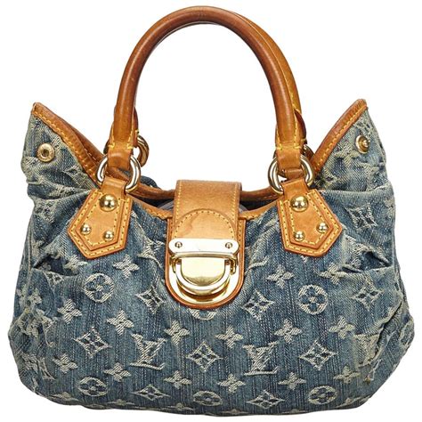 classica louis vuitton|authentic vintage louis vuitton bags.